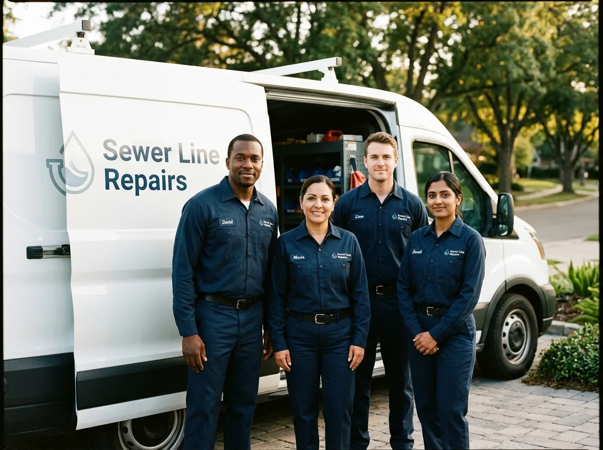 Emergency Plumber company in Sassamansville, PA